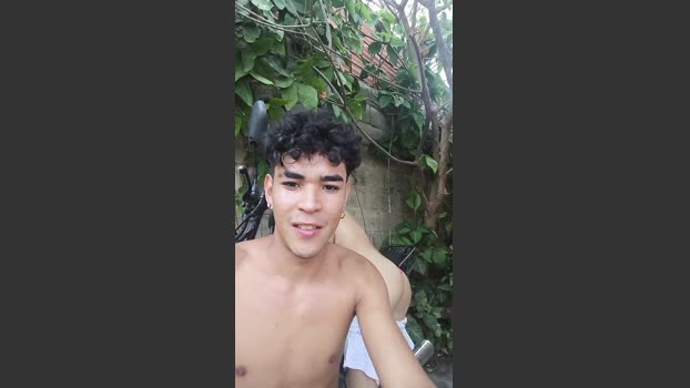 hotboy1955 Download Webcam SHOW @ Cam4 24-02-2026