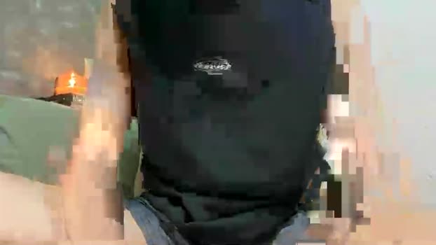 immmmm