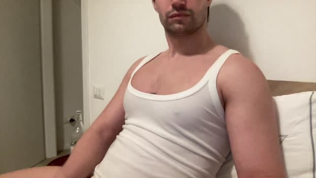 itsmessiah sexyfeet Webcam SHOW @ Cam4 24-02-2026