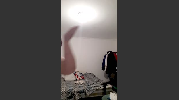 japanesewasabi spank Webcam SHOW @ Cam4 25-02-2026