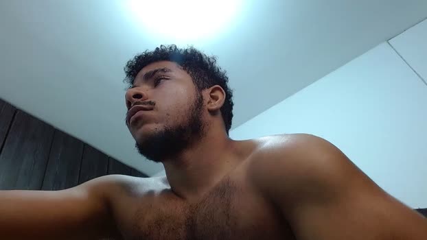 javier_hot27_ ass Webcam SHOW @ Cam4 24-02-2026