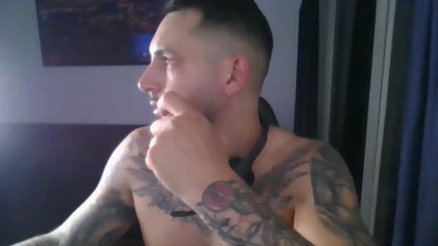 javo1995_ orgasm Webcam SHOW @ Cam4 25-02-2026