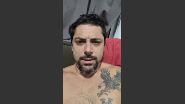 jdevil7 jackoff Webcam SHOW @ Cam4 25-02-2026