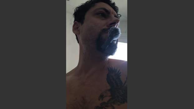jdevil7 show Webcam SHOW @ Cam4 25-02-2026