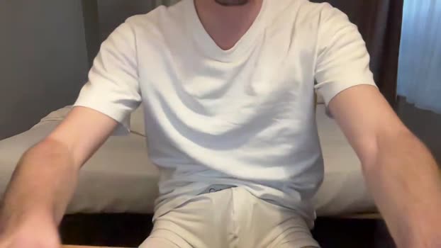 jules300 jerkoff Webcam SHOW @ Cam4 24-02-2026