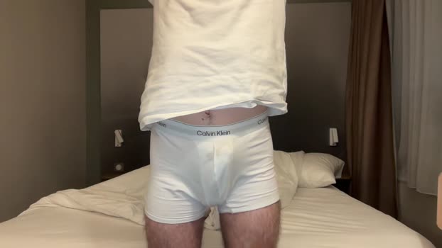 jules300 fuckface Webcam SHOW @ Cam4 24-02-2026