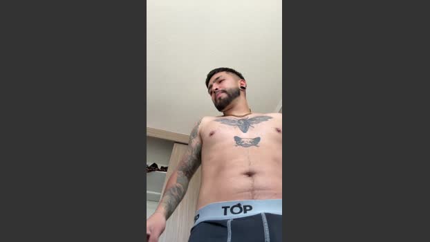 levi_rentboy fingering Webcam SHOW @ Cam4 25-02-2026