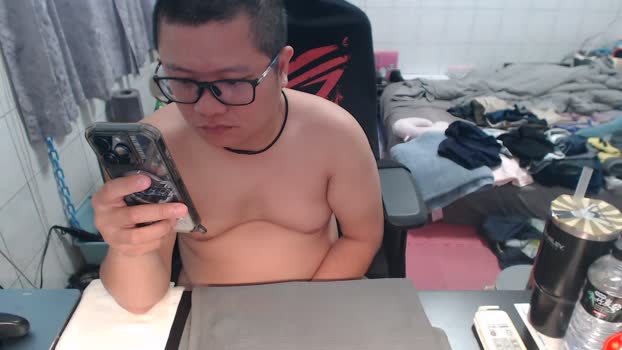 lin308902 gag Webcam SHOW @ Cam4 25-02-2026