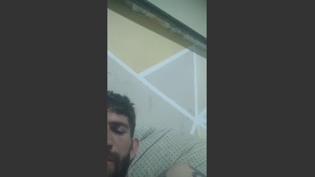 madrugadao21cm Porn Webcam SHOW @ Cam4 25-02-2026