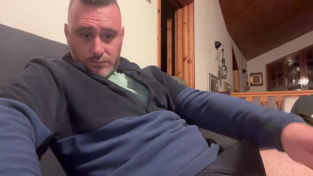 marcovik hot Webcam SHOW @ Cam4 24-02-2026