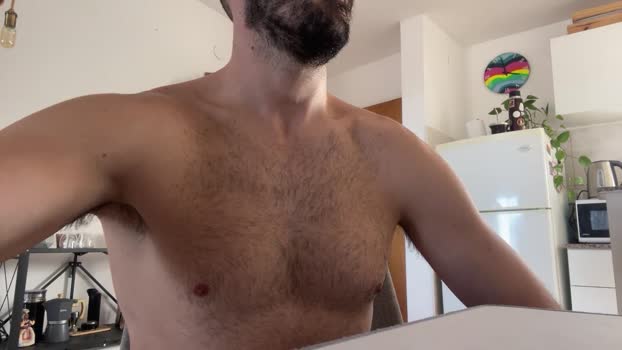 marimba8 skinny Webcam SHOW @ Cam4 24-02-2026