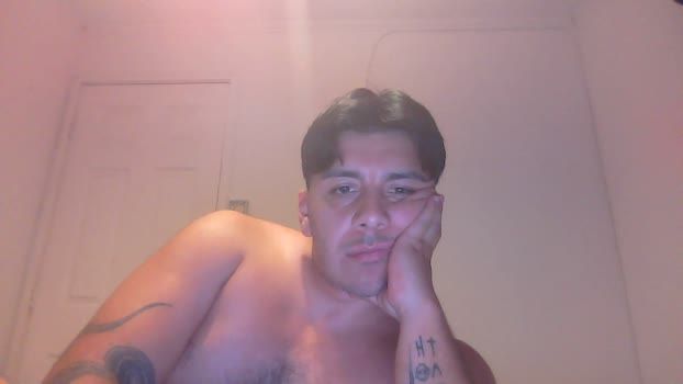 matiaslol666 kink Webcam SHOW @ Cam4 25-02-2026