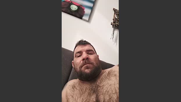 mumuselu1 hard Webcam SHOW @ Cam4 25-02-2026
