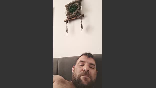 mumuselu1 fuckface Webcam SHOW @ Cam4 25-02-2026