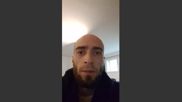 nbvxw fuckface Webcam SHOW @ Cam4 24-02-2026