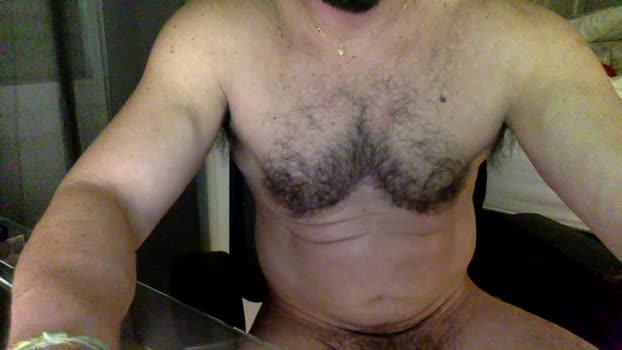 onlygoodsex toys Webcam SHOW @ Cam4 25-02-2026
