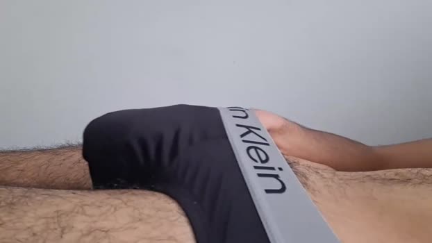 ops336 fuck Webcam SHOW @ Cam4 25-02-2026