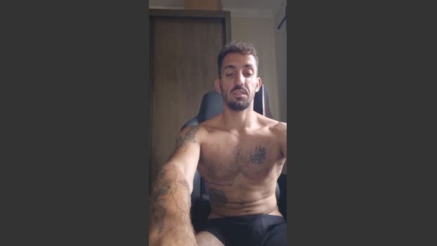outlander222 Ass Webcam SHOW @ Cam4 25-02-2026