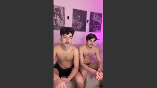 pablo2762 twink Webcam SHOW @ Cam4 24-02-2026