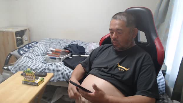 paipan46 strip Webcam SHOW @ Cam4 25-02-2026
