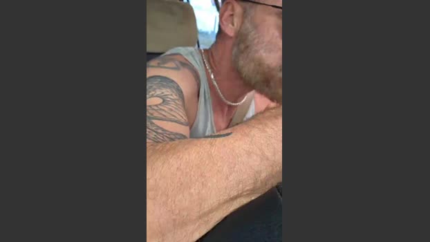 porobellocrown kinky Webcam SHOW @ Cam4 25-02-2026