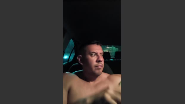 powerstrip238 fuckass Webcam SHOW @ Cam4 25-02-2026