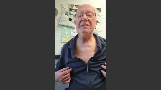 robert42 sexymale Webcam SHOW @ Cam4 25-02-2026