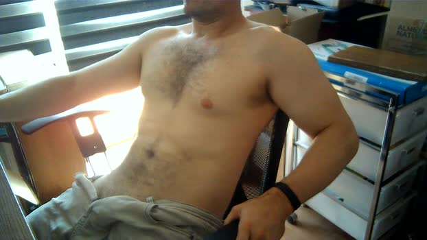 robsec4 squirt Webcam SHOW @ Cam4 25-02-2026