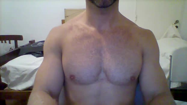 rogerfeet ass Webcam SHOW @ Cam4 25-02-2026