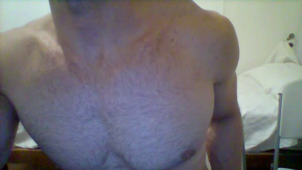 rogerfeet fuckass Webcam SHOW @ Cam4 25-02-2026