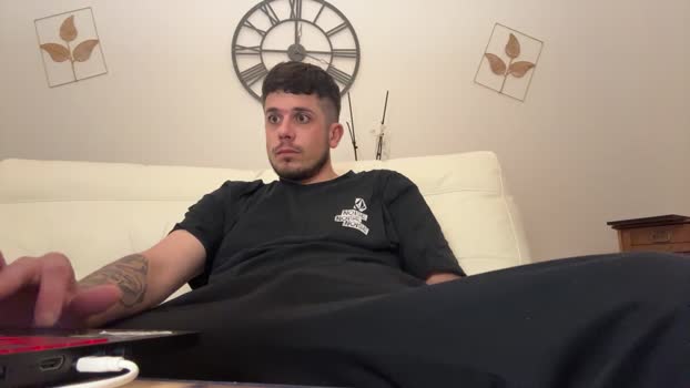 roultacam ass Webcam SHOW @ Cam4 25-02-2026