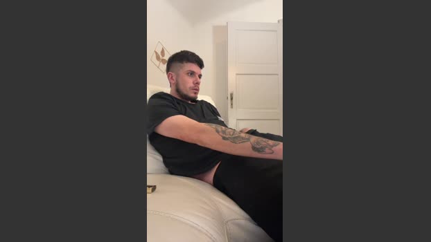 roultacam Webcam Webcam SHOW @ Cam4 25-02-2026