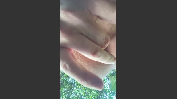 selfsuxxx2 nasty Webcam SHOW @ Cam4 25-02-2026