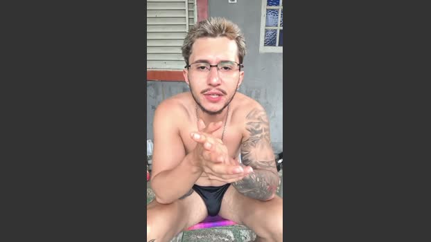 shibatada hard Webcam SHOW @ Cam4 25-02-2026