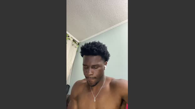 superkinghot fuckme Webcam SHOW @ Cam4 25-02-2026
