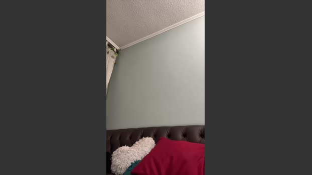 superkinghot lick Webcam SHOW @ Cam4 25-02-2026