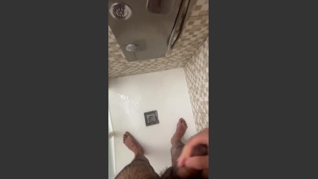 tantavoglia41 lovense Webcam SHOW @ Cam4 25-02-2026