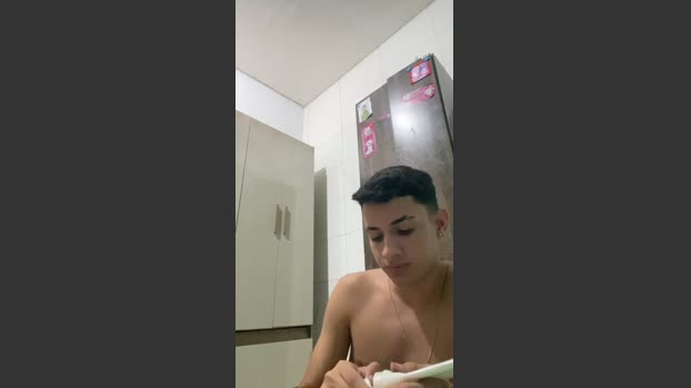 tenobio