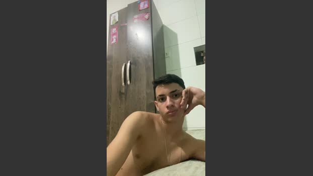 tenobio big Webcam SHOW @ Cam4 25-02-2026