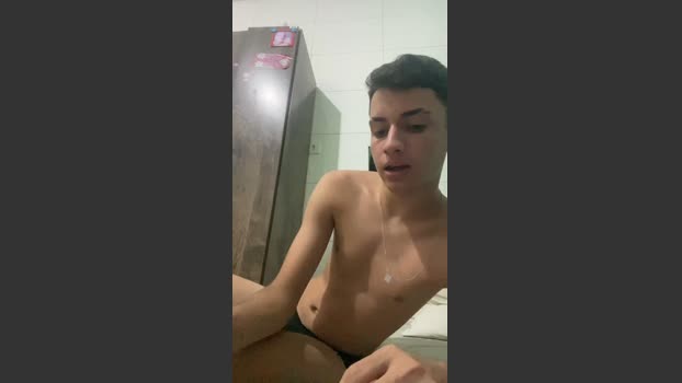 tenobio sweet Webcam SHOW @ Cam4 25-02-2026