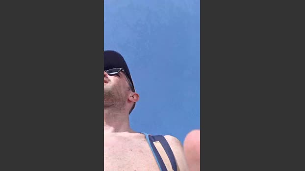 theo6913 playtime Webcam SHOW @ Cam4 25-02-2026