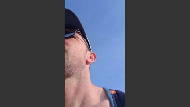 theo6913 fuckme Webcam SHOW @ Cam4 25-02-2026