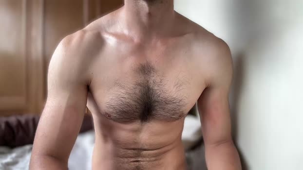 thestateofme kiss Webcam SHOW @ Cam4 24-02-2026
