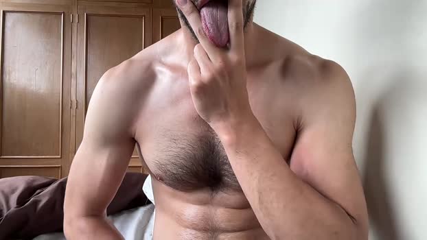 thestateofme bigass Webcam SHOW @ Cam4 24-02-2026