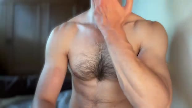 thestateofme analsex Webcam SHOW @ Cam4 24-02-2026