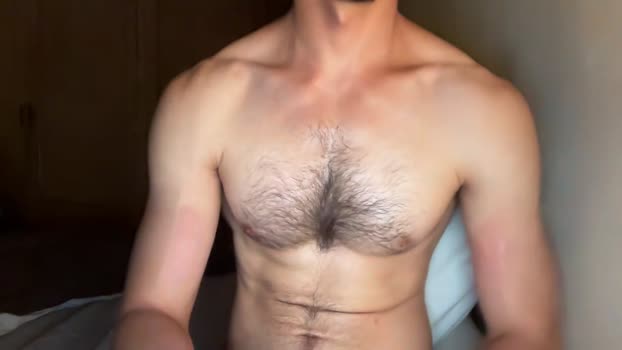thestateofme squirt Webcam SHOW @ Cam4 25-02-2026