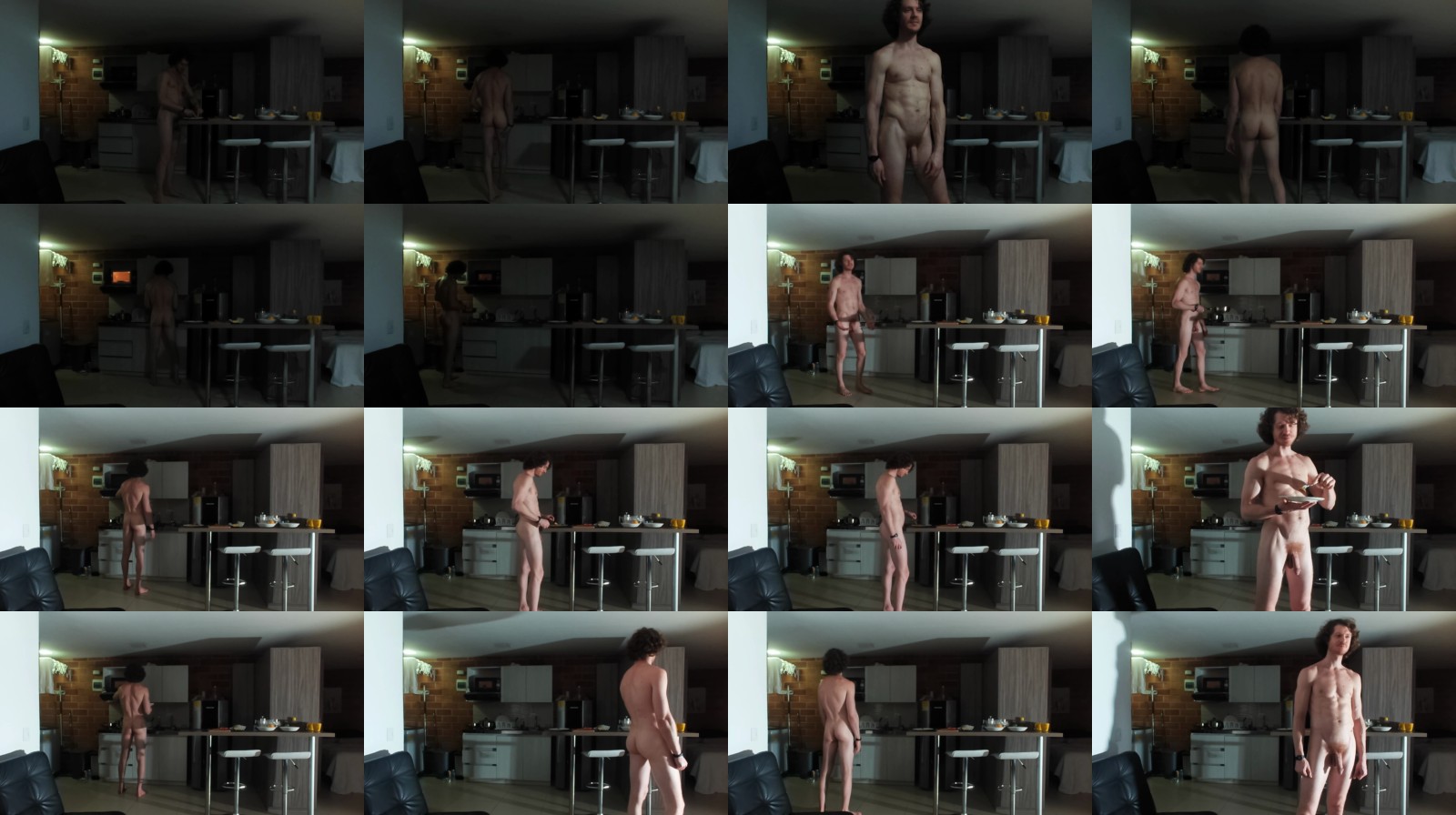 warrenkener horny Webcam SHOW @ Cam4 25-02-2026