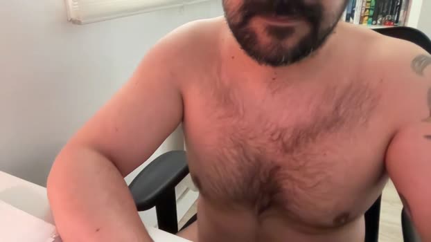 xuxo892 moan Webcam SHOW @ Cam4 25-02-2026