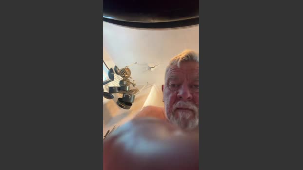 yeehawDICK2 fuck Webcam SHOW @ Cam4 24-02-2026