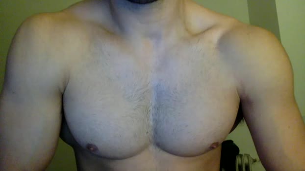 youngst8 sex Webcam SHOW @ Cam4 25-02-2026